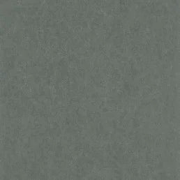 WALLPAPER