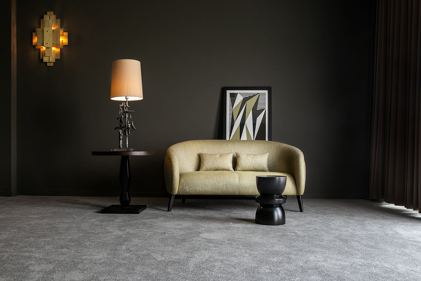 Sofas