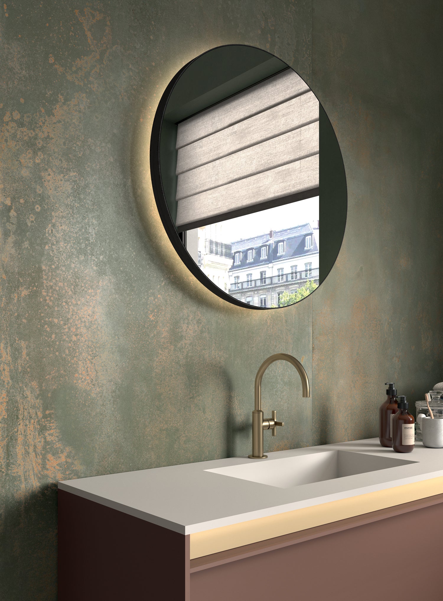 CERAMIC TILES