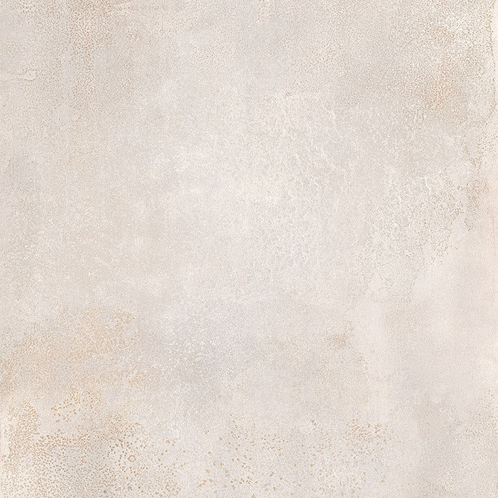 CERAMIC TILES