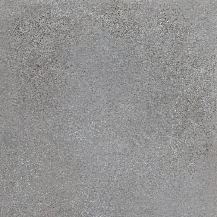 CERAMIC TILES