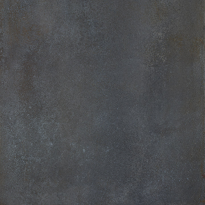 CERAMIC TILES