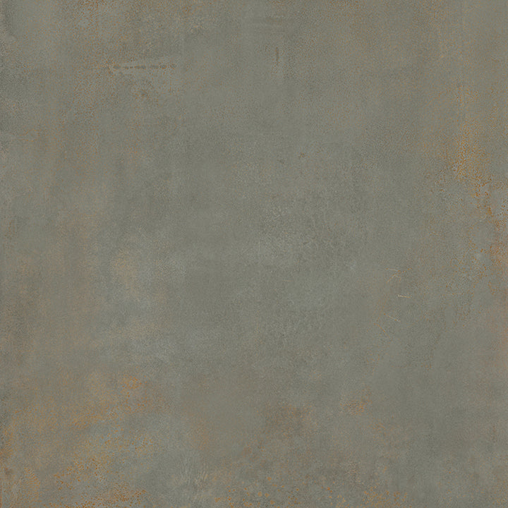 CERAMIC TILES