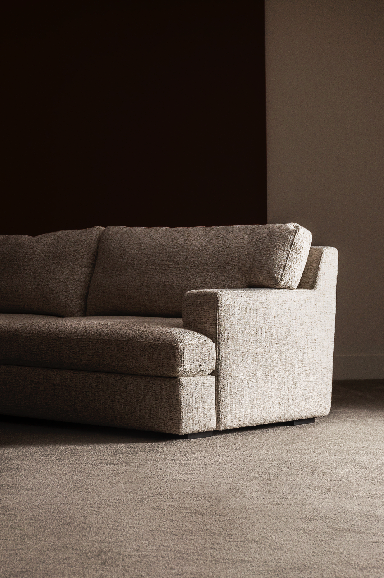 Sofas