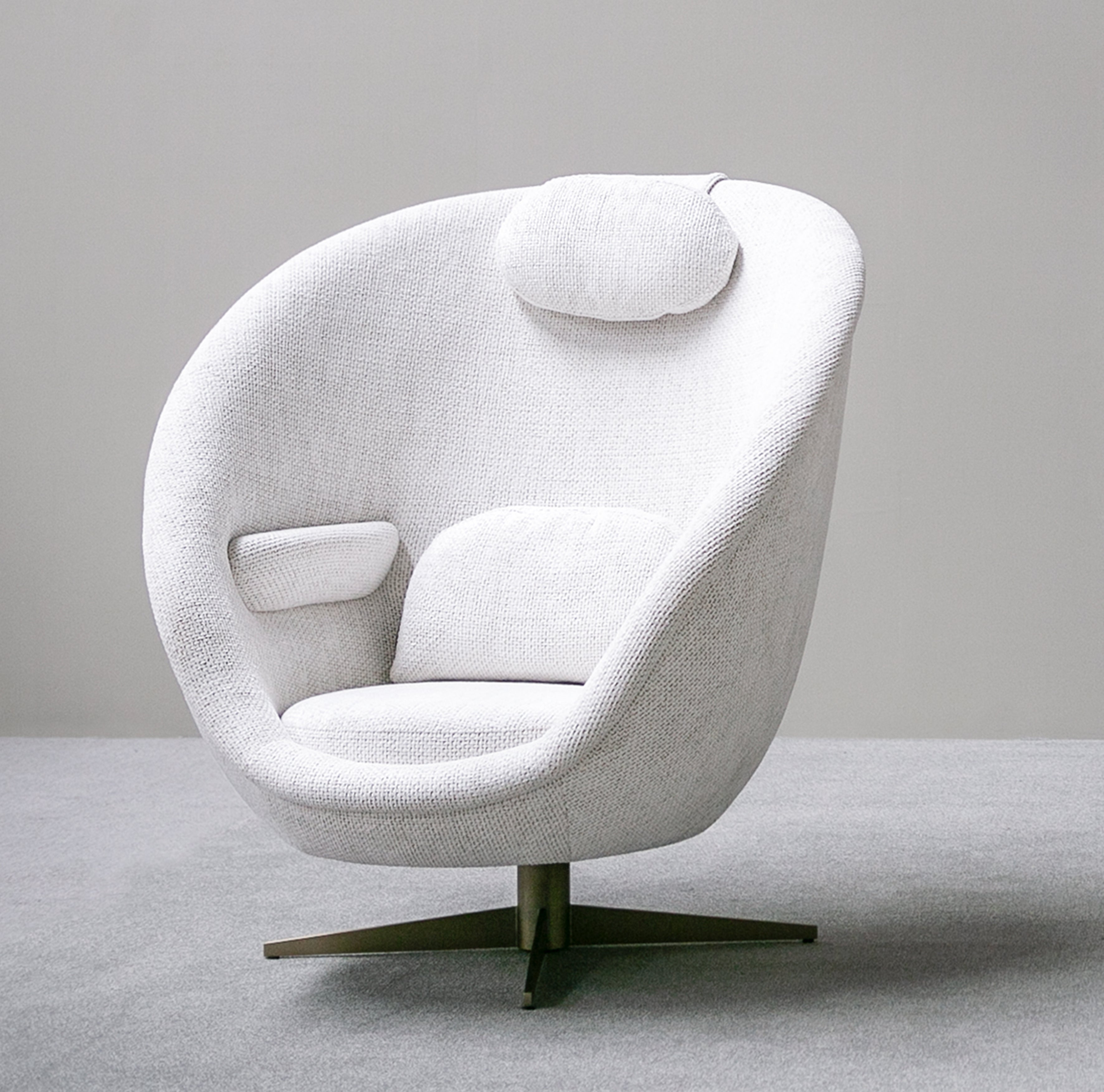 Armchairs