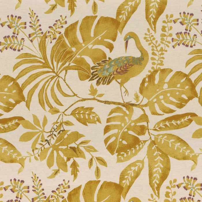 CURTAINS
