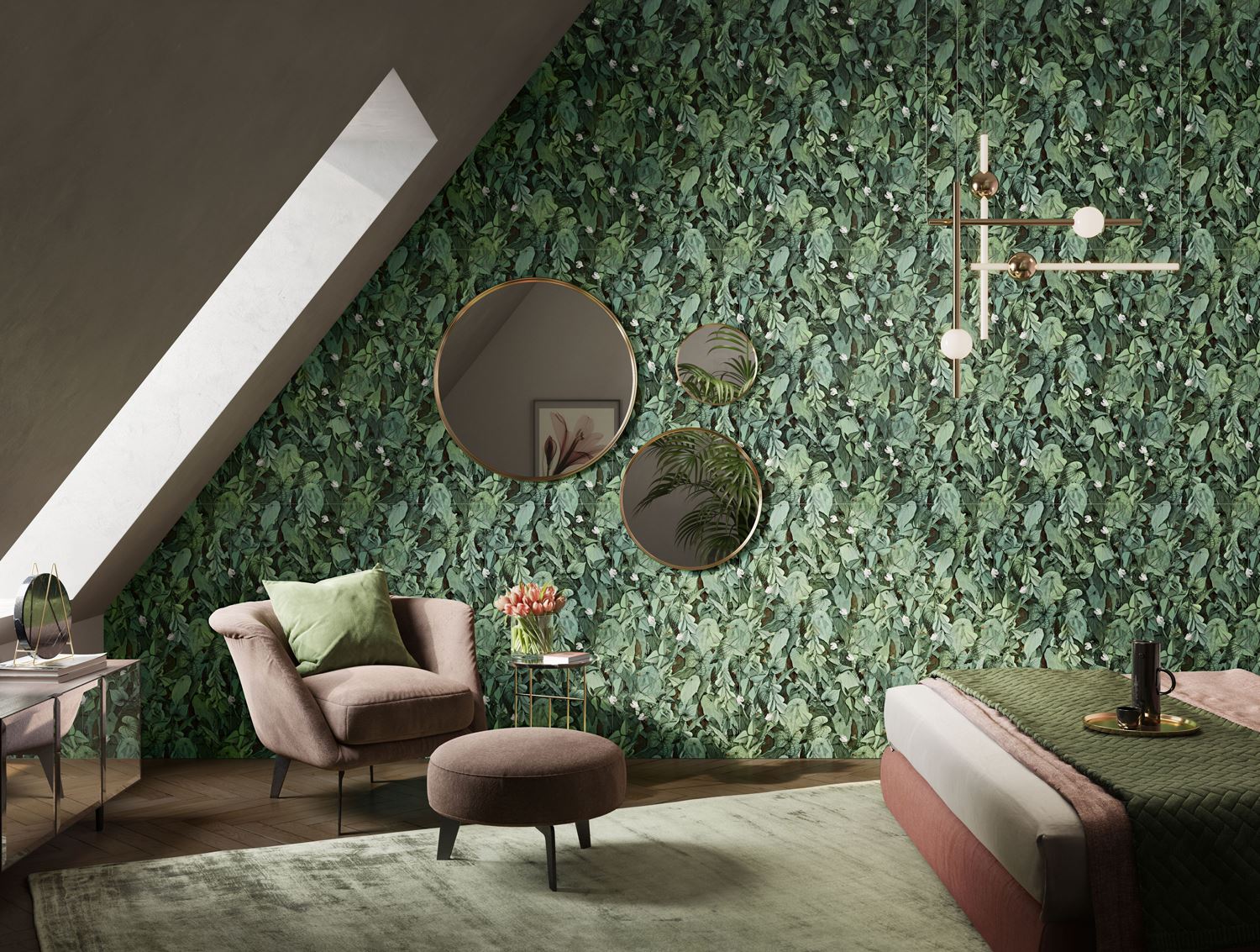 CERAMIC TILES