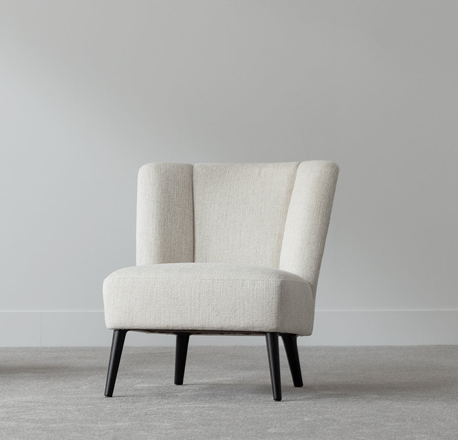 Armchairs