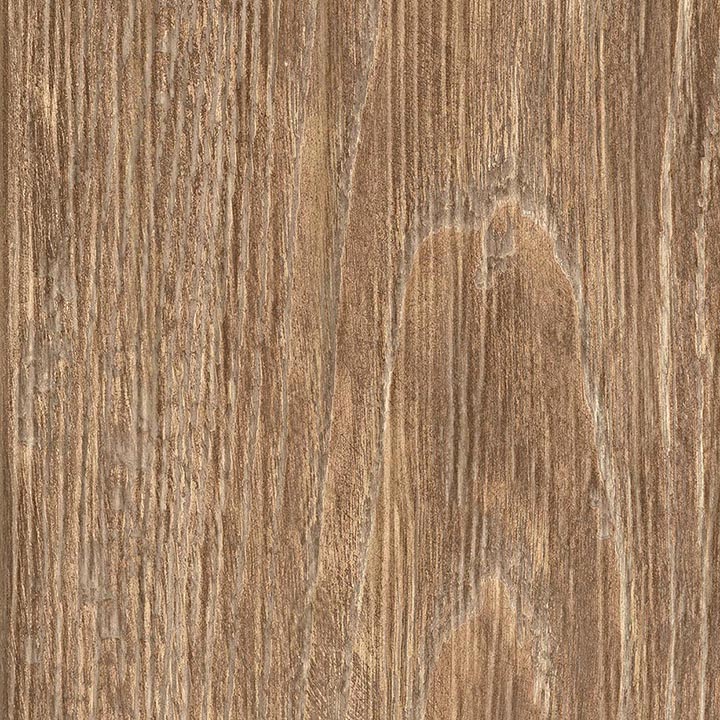 CERAMIC TILES