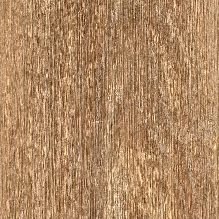 CERAMIC TILES