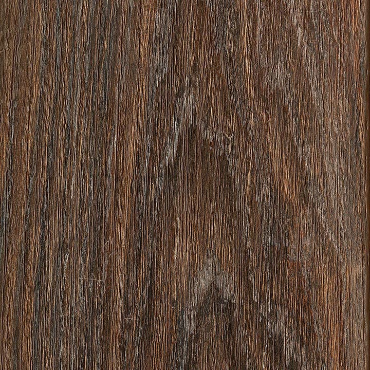 CERAMIC TILES