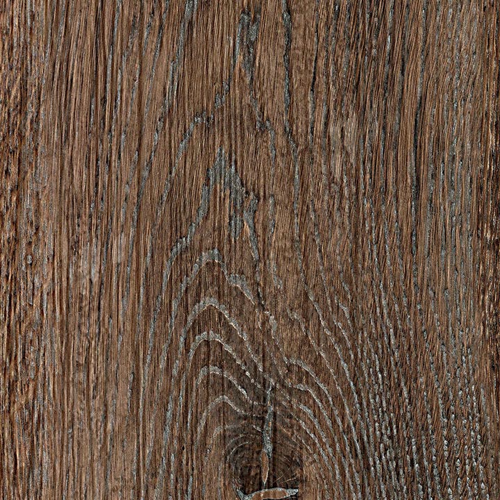 CERAMIC TILES