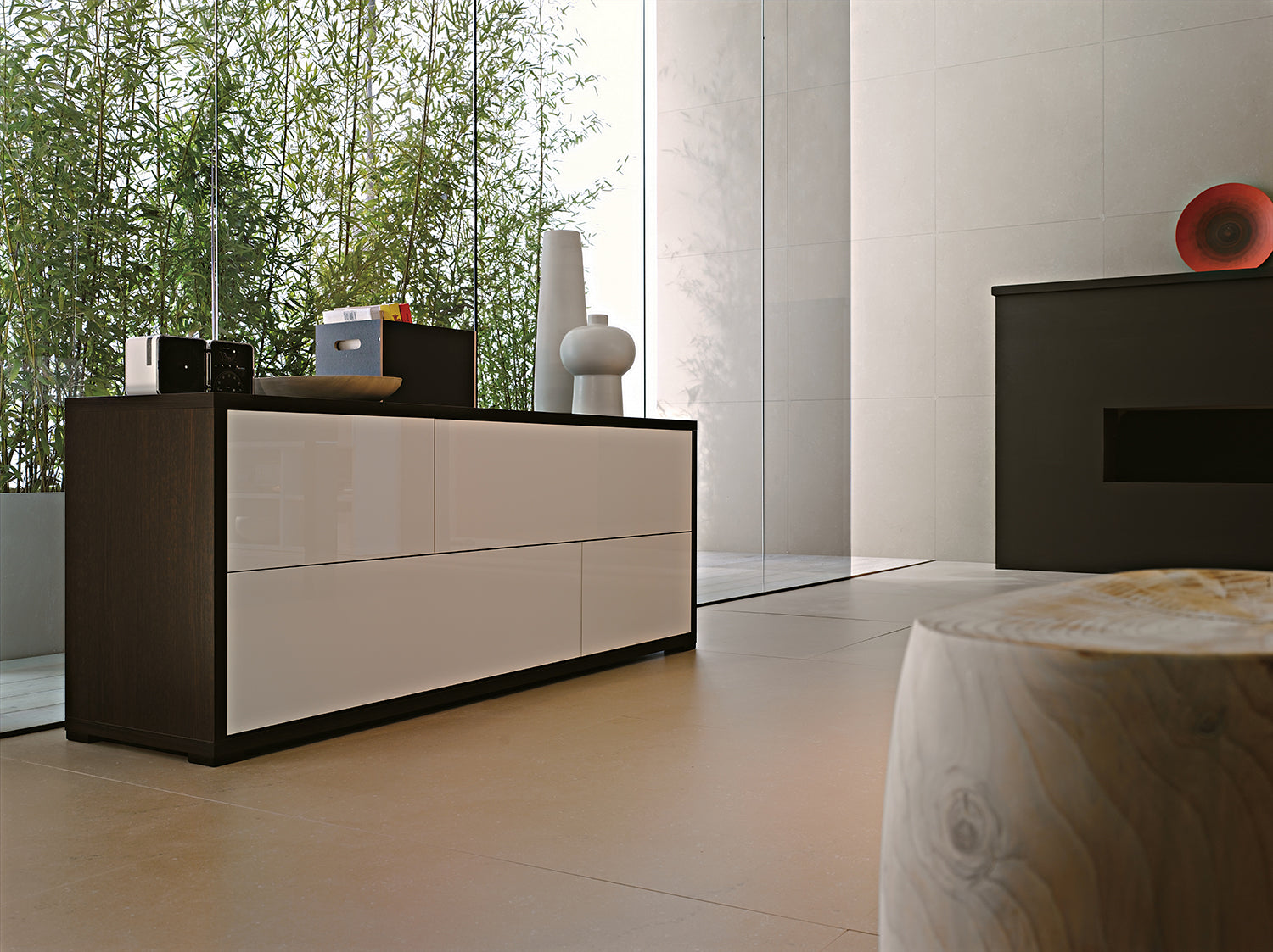 CERAMIC TILES