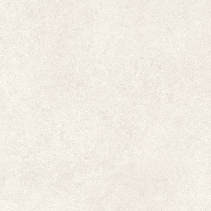 CERAMIC TILES