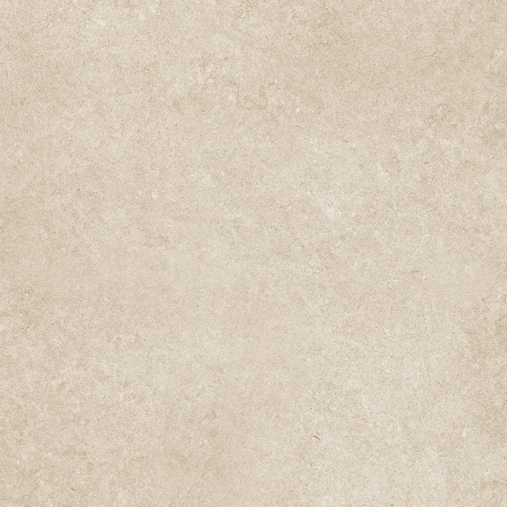 CERAMIC TILES