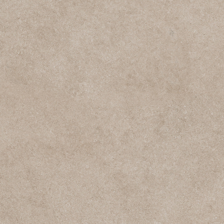 CERAMIC TILES