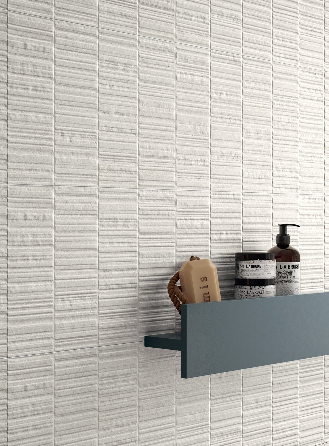 CERAMIC TILES
