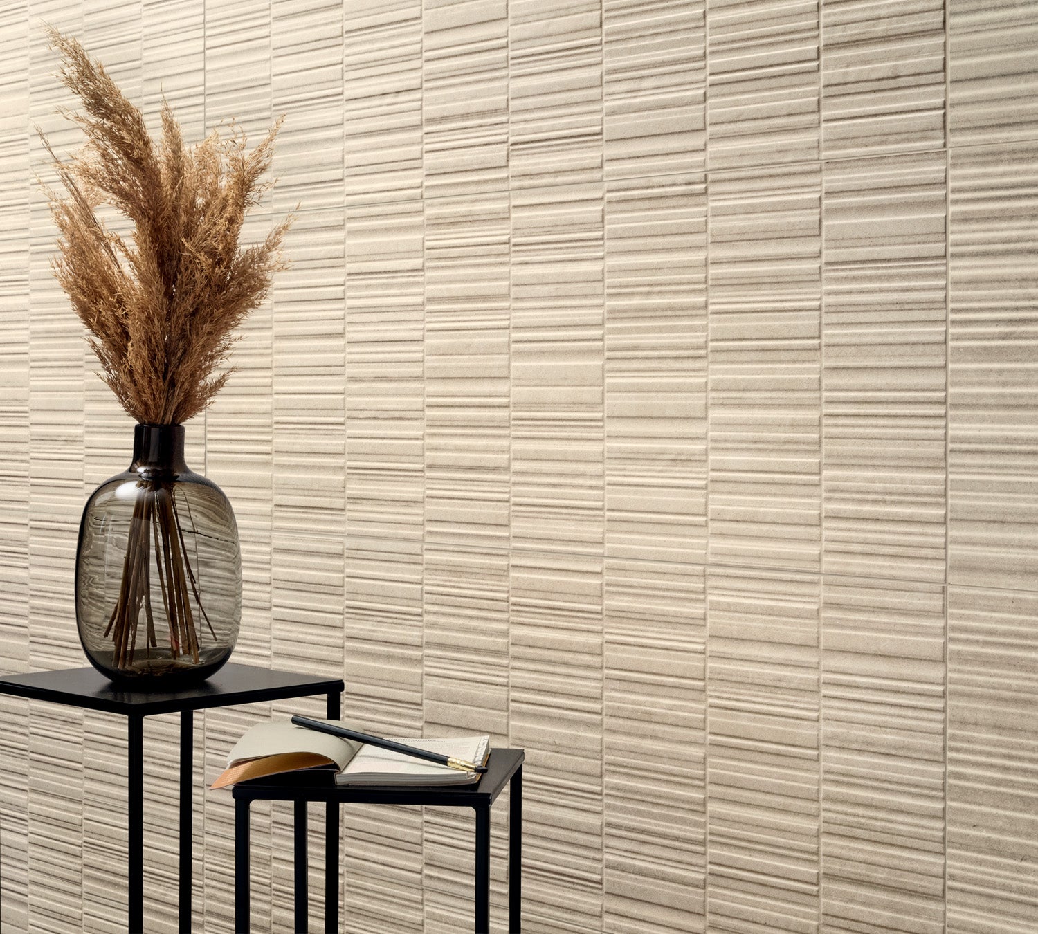 CERAMIC TILES