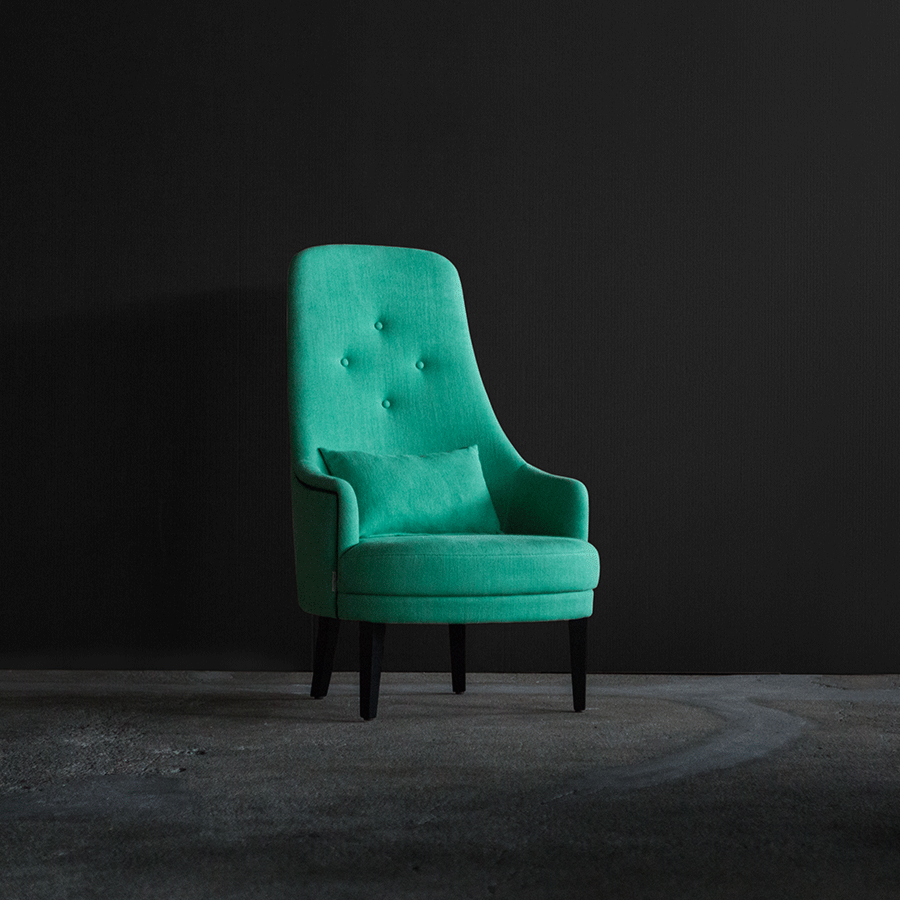 Armchairs