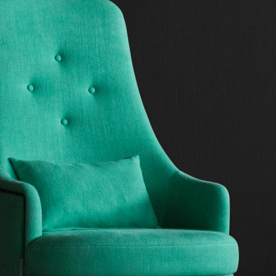 Armchairs