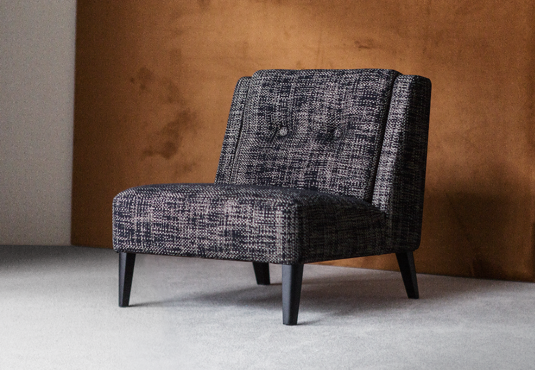Armchairs