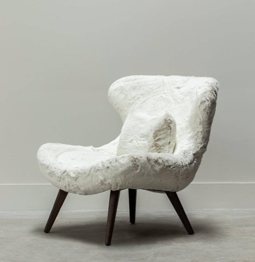 Armchairs