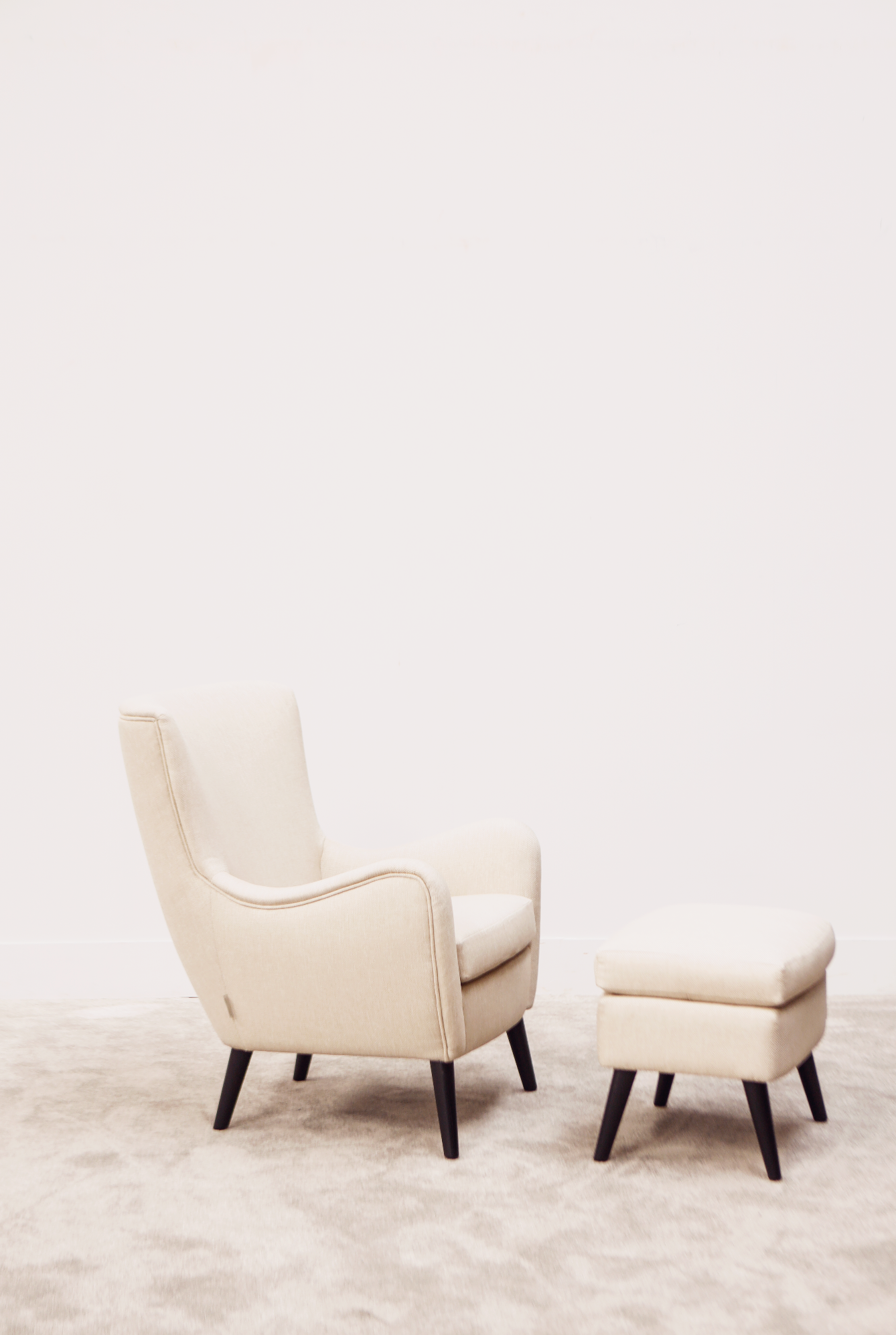 Armchairs