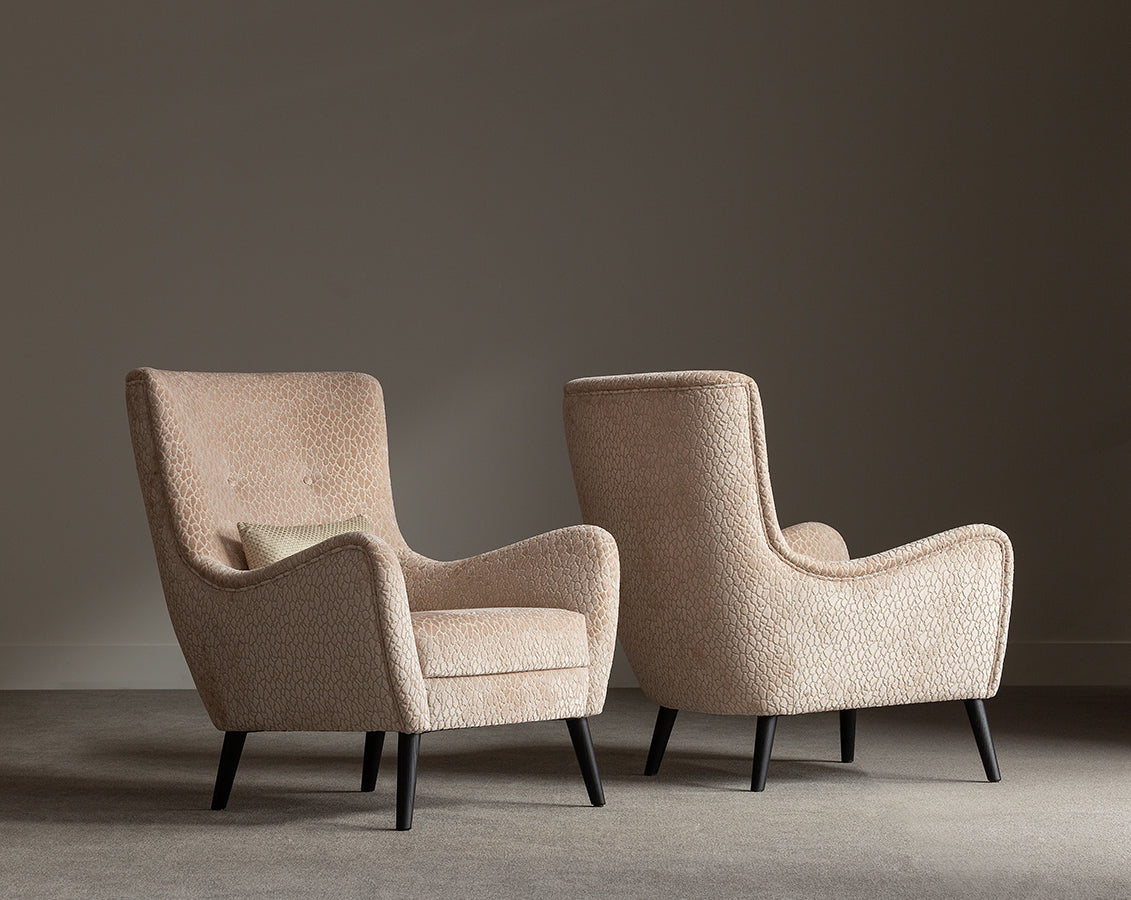 Armchairs