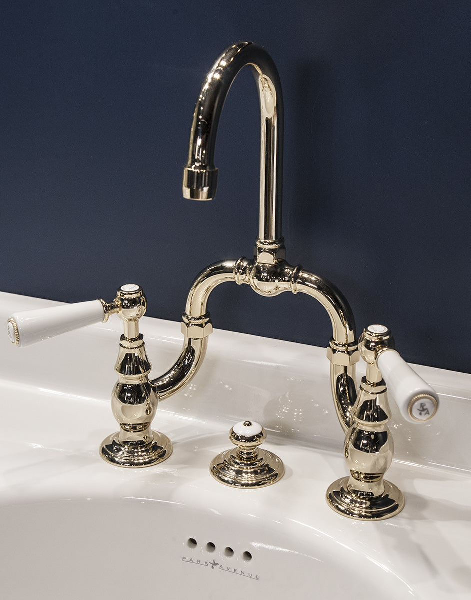 TAPS