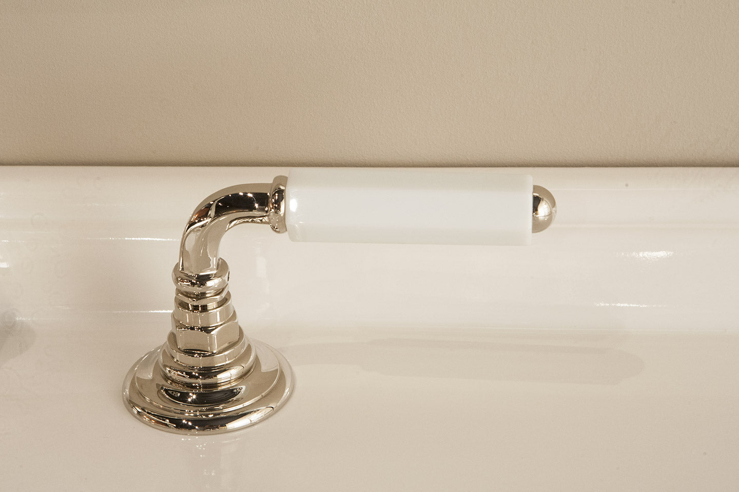 TAPS