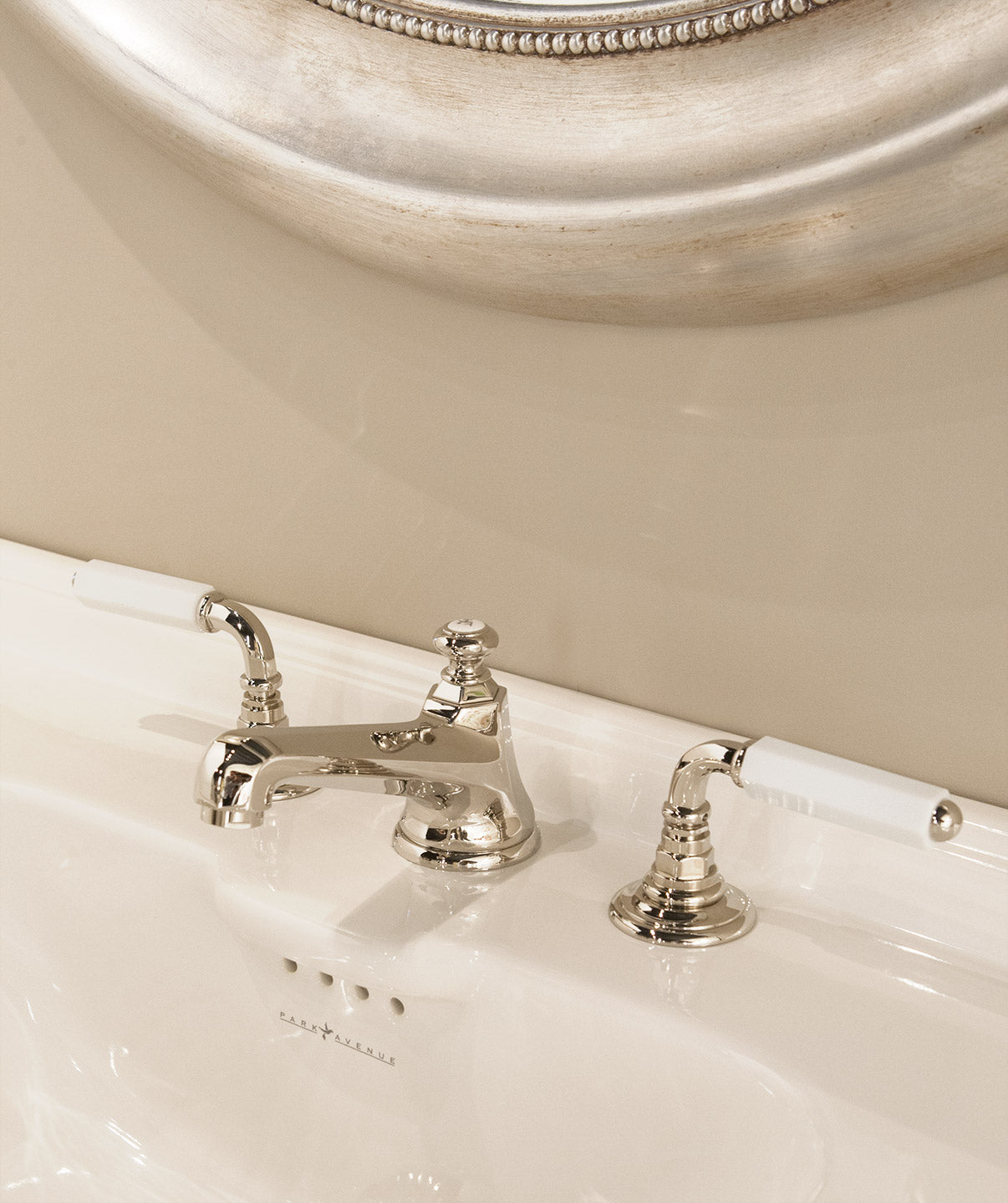 TAPS