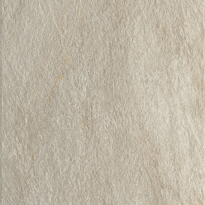 CERAMIC TILES