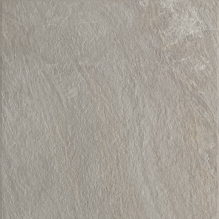 CERAMIC TILES