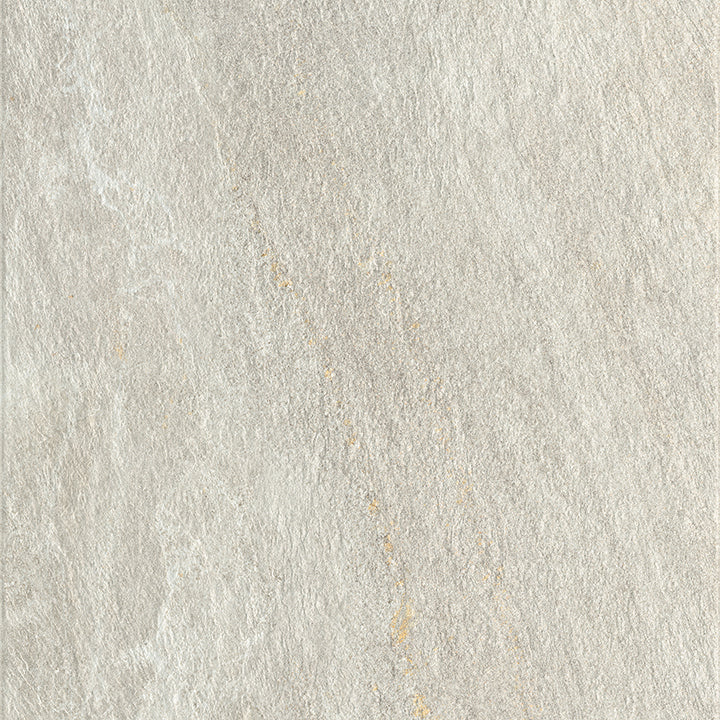 CERAMIC TILES