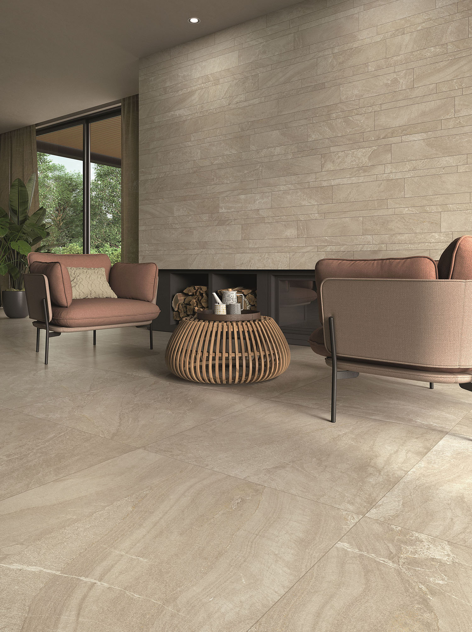 CERAMIC TILES