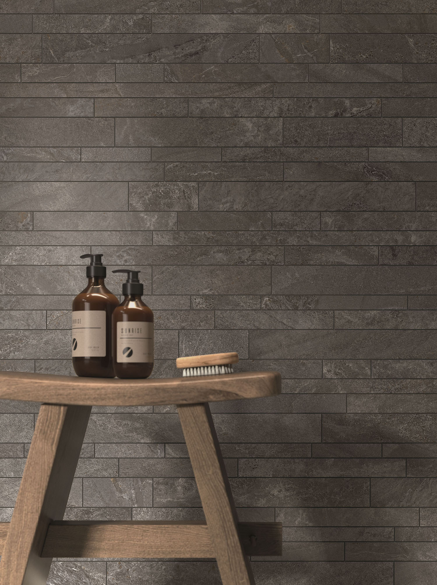 CERAMIC TILES