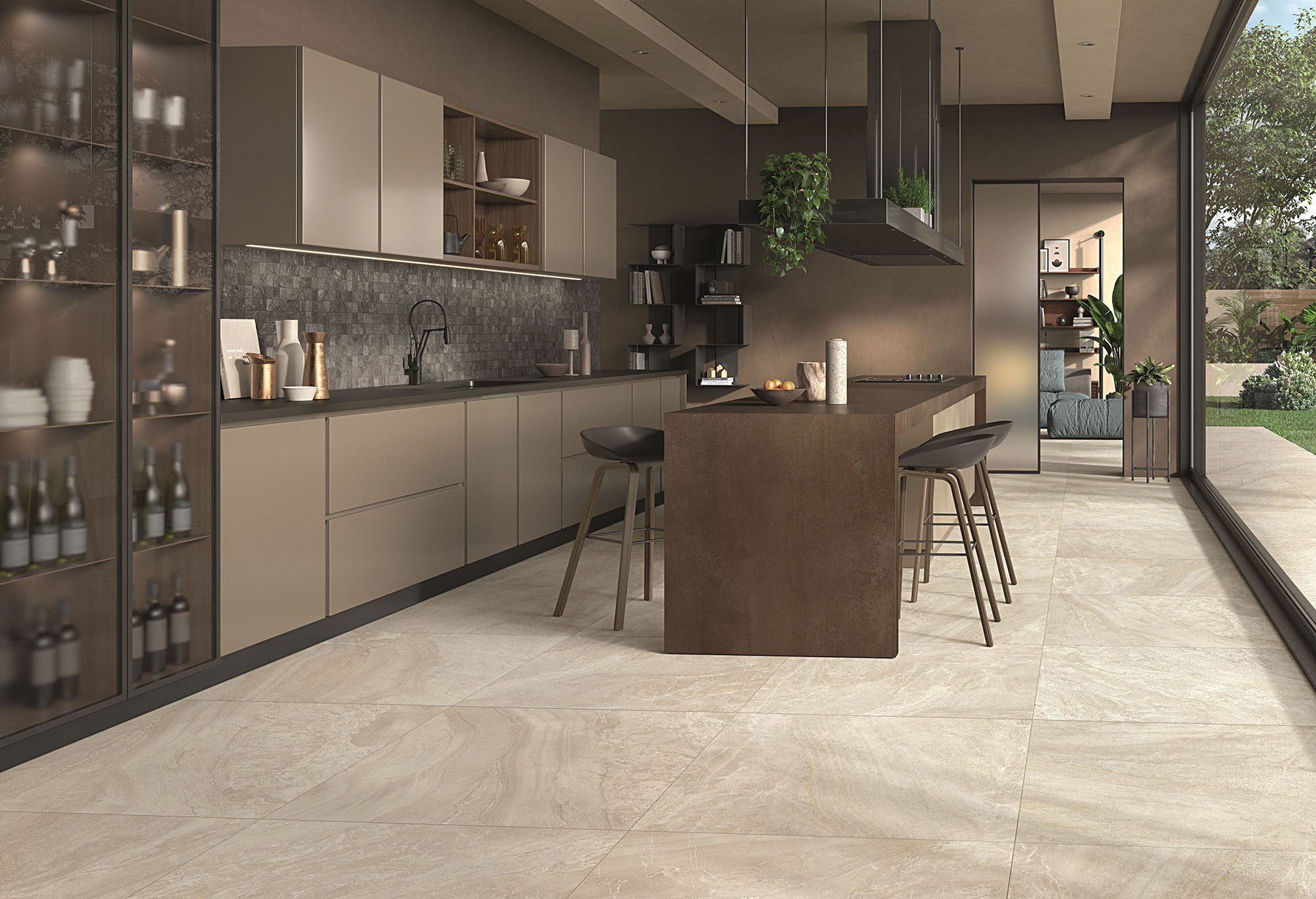 CERAMIC TILES