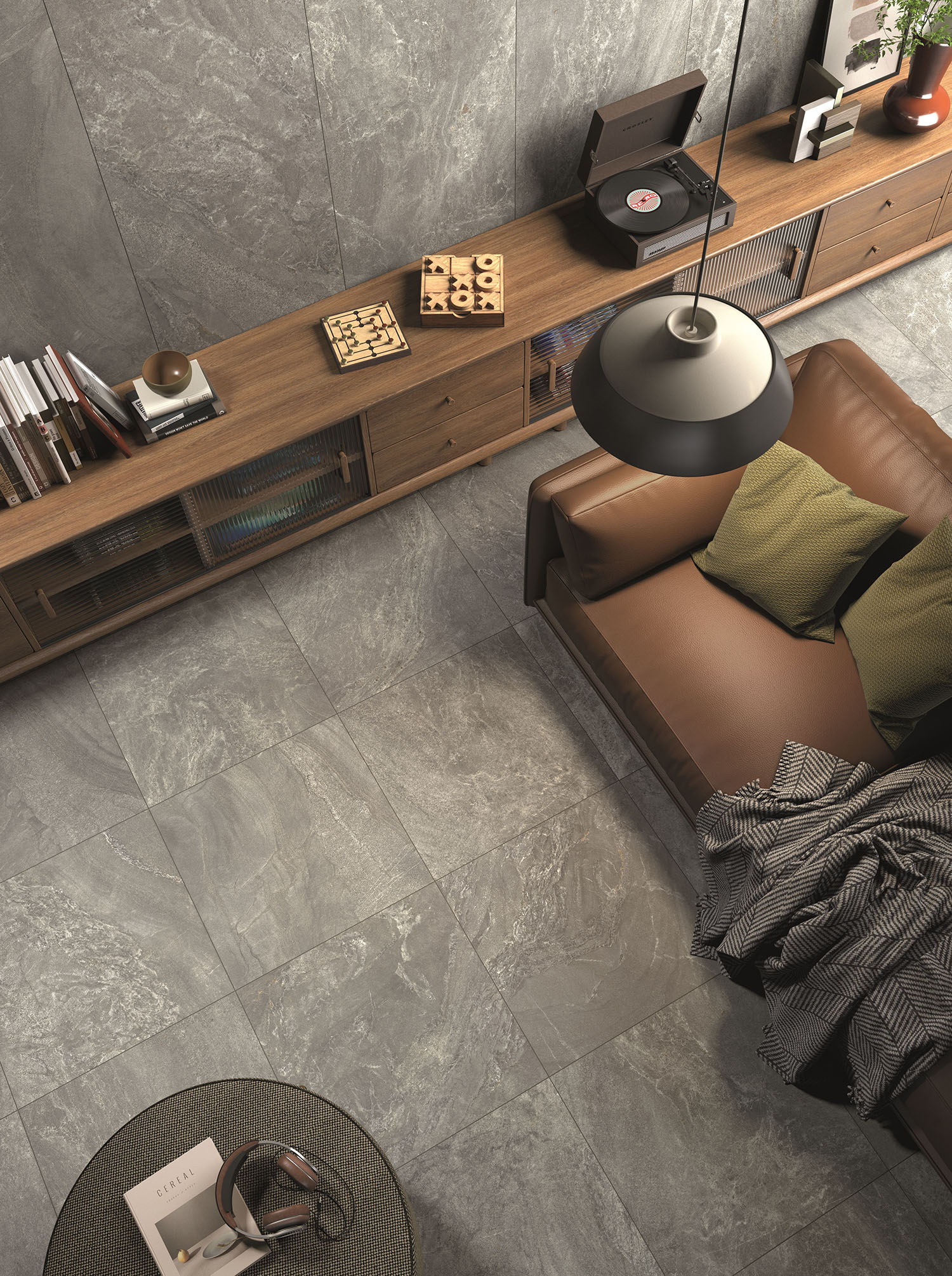 CERAMIC TILES