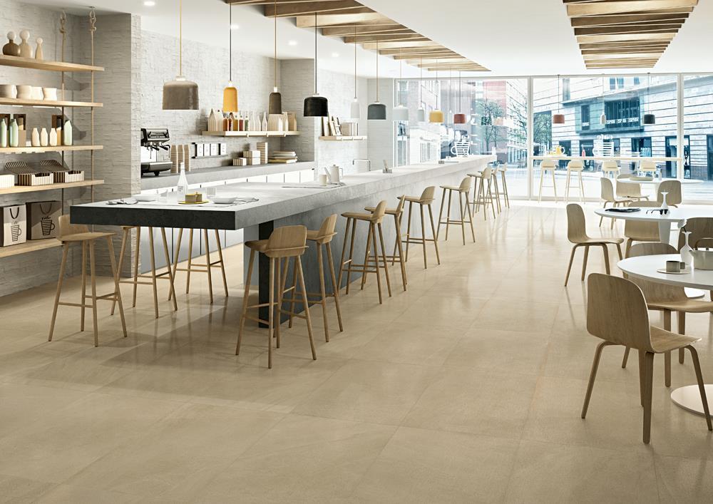 CERAMIC TILES