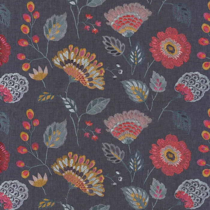 CURTAINS