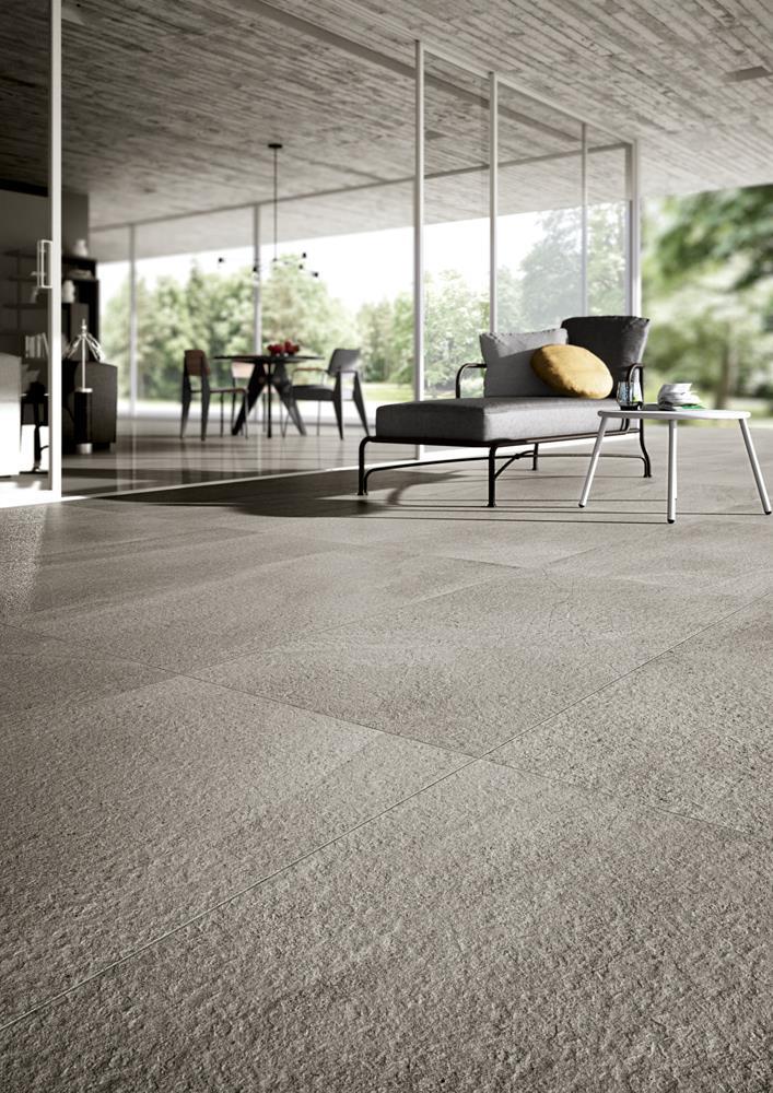 CERAMIC TILES