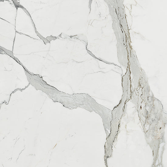 CERAMIC TILES