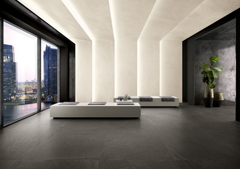 CERAMIC TILES
