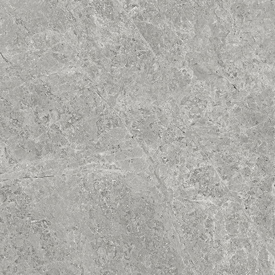 CERAMIC TILES