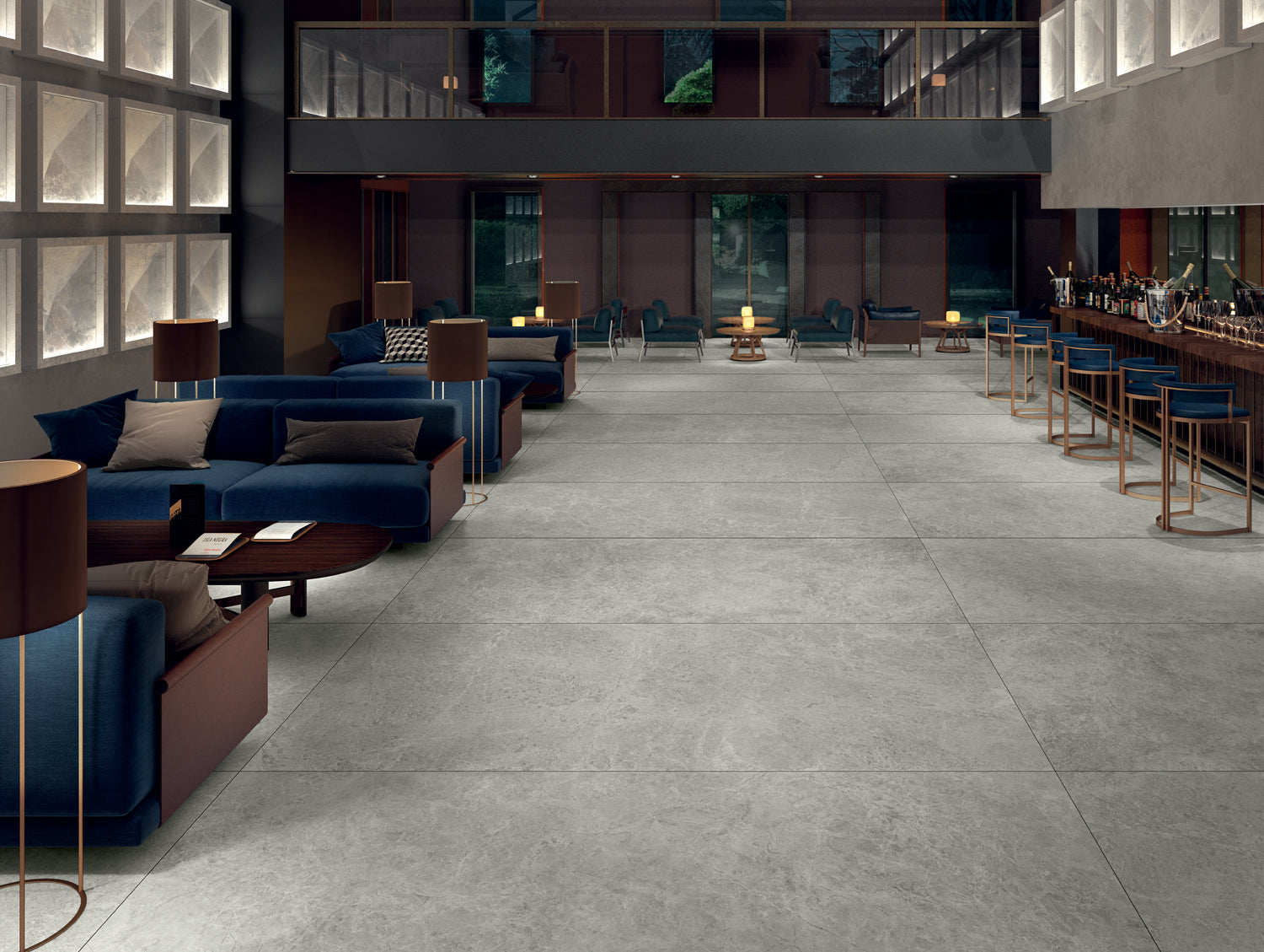 CERAMIC TILES