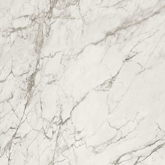 CERAMIC TILES