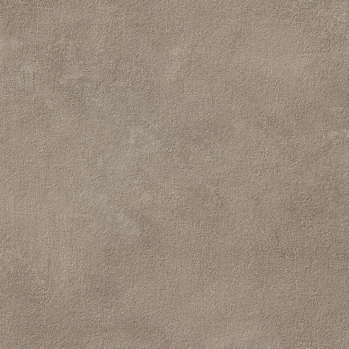 CERAMIC TILES