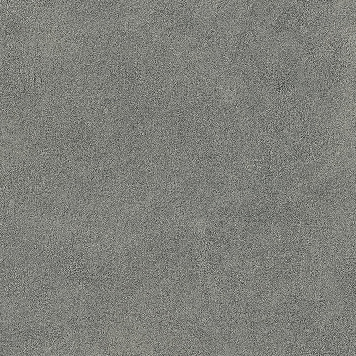 CERAMIC TILES