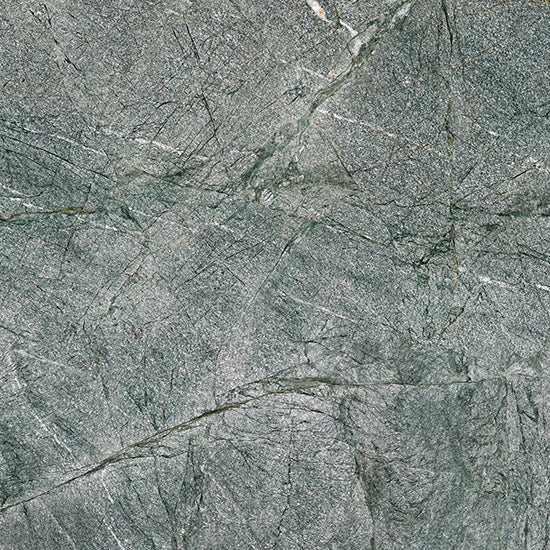 CERAMIC TILES
