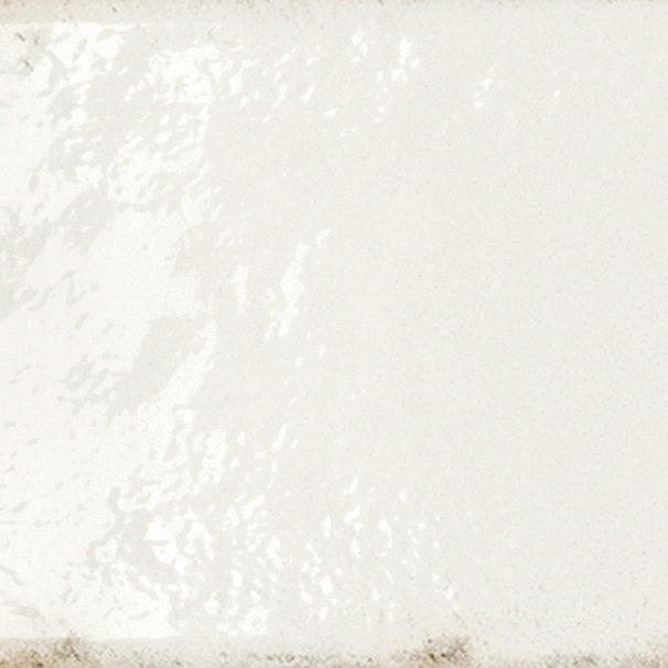 CERAMIC TILES